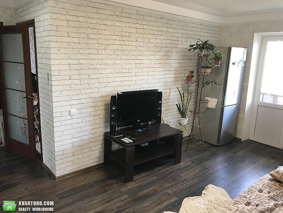 Sell 3-room apartment. Киев, Архипенко — photo 1