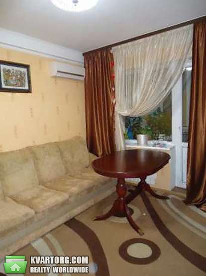 Sell 3-room apartment. Киев,  Тираспольская — photo 2
