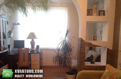 Sell 2-room apartment. Одесса, Пантелеймоновская — photo 3