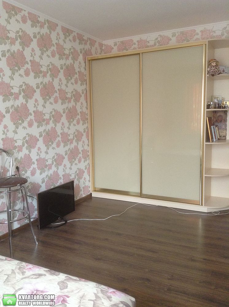 Sell 2-room apartment. Киев,  Бажана — photo 2