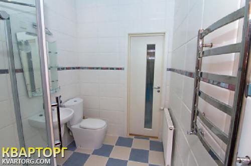 Rent out house. Киевская обл., Петропавловская Борщаговк — photo 9