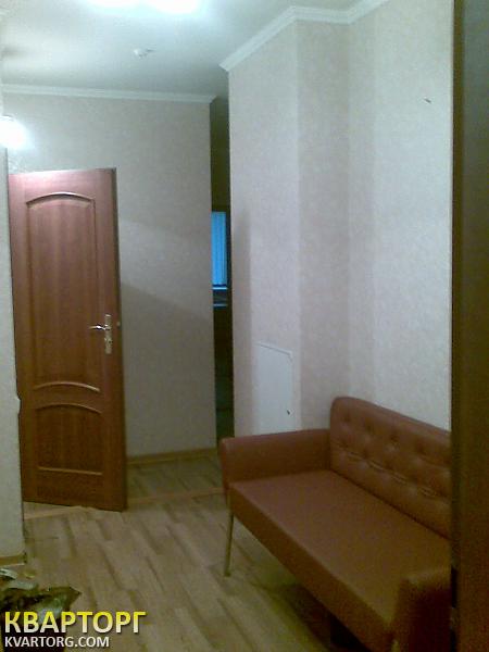 Rent out office. Киев,  Гришко — photo 4