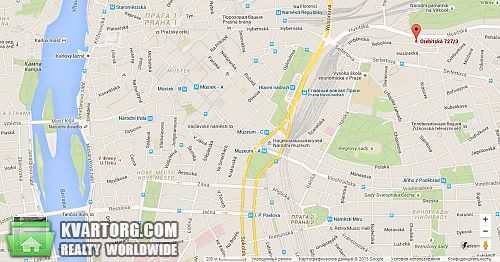 Sell 1-room apartment. Киев, Липковского — photo 2