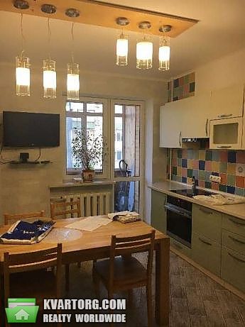Sell 3-room apartment. Харьков, Гвардейцев-Широненцев — photo 1
