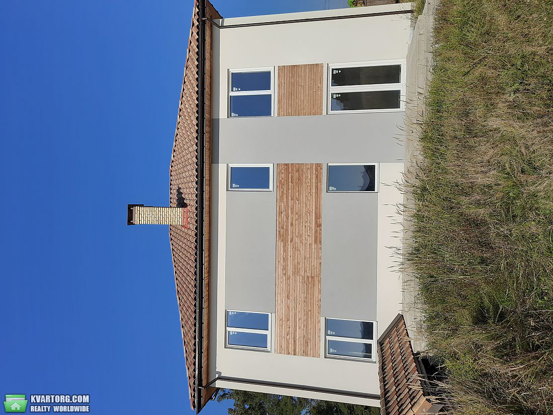 Sell house. Киевская обл., Стежки — photo 6
