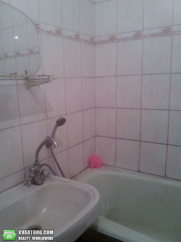 Sell 1-room apartment. Киев,  Правды пр — photo 6