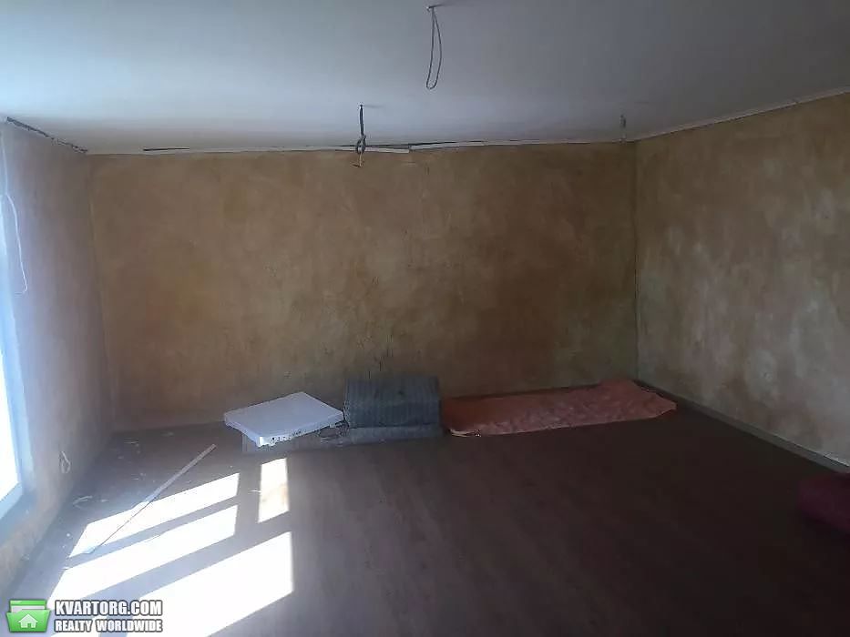 Sell house. Одесса, Росток — photo 8