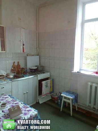 Sell 3-room apartment. Одесса, Цветаева — photo 4