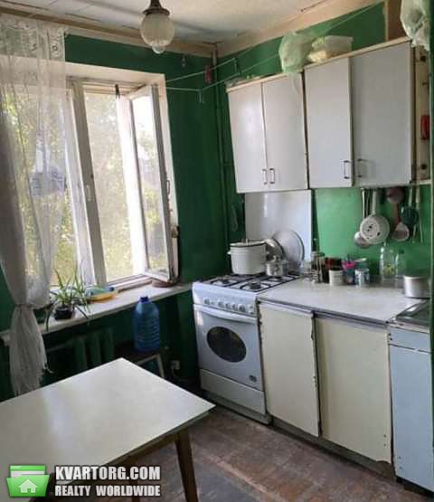 Sell 2-room apartment. Одесса, Глушко — photo 3