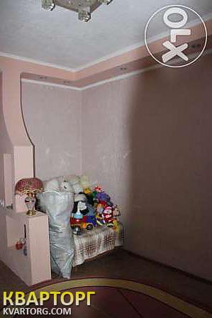 Sell 2-room apartment. Днепропетровск, Семафорная — photo 7