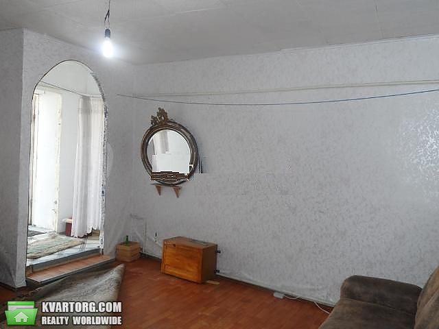 Sell 2-room apartment. Одесса, Колонтаевская — photo 6
