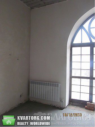 Sell multi-room apartment. Киев, Кожумяцька — photo 3