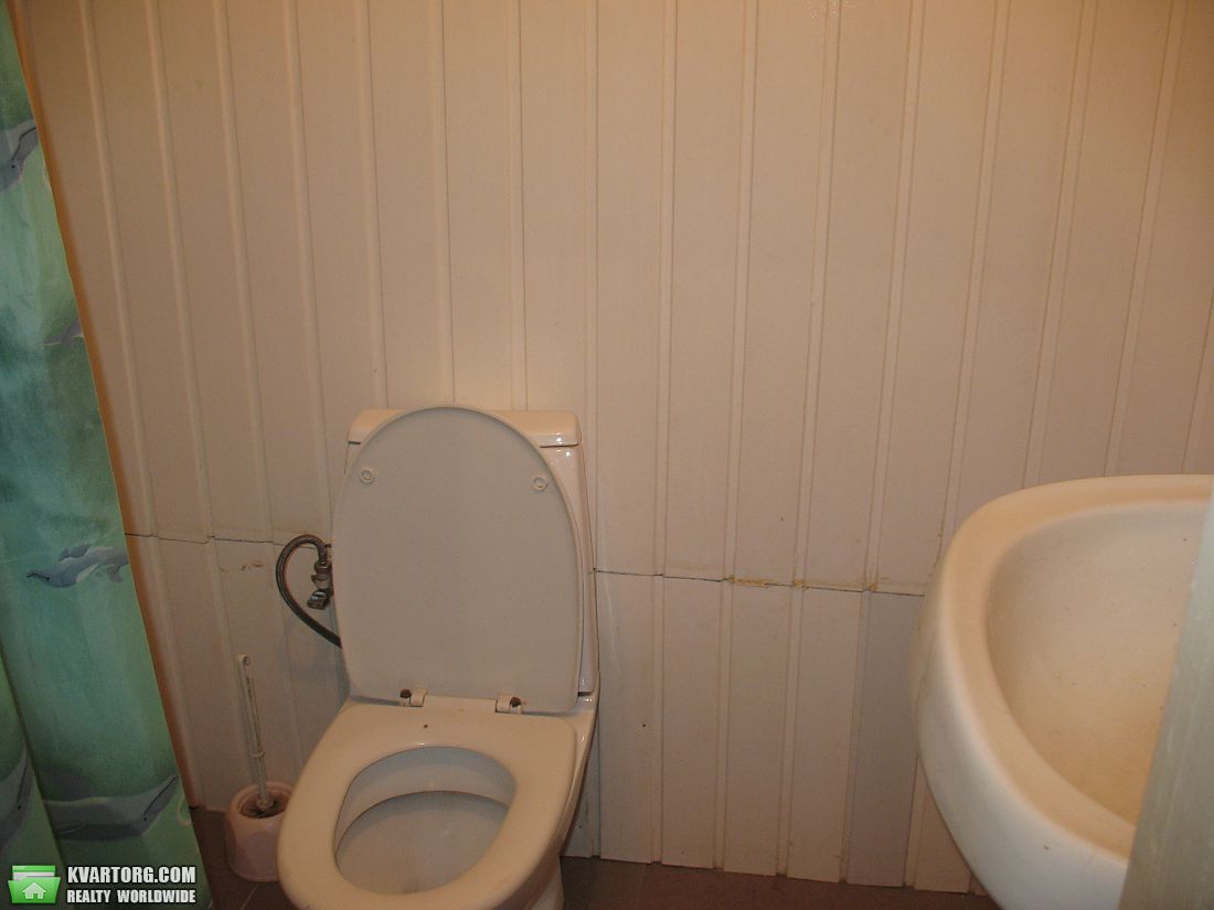 Sell 1-room apartment. Днепропетровск, Строителей — photo 4
