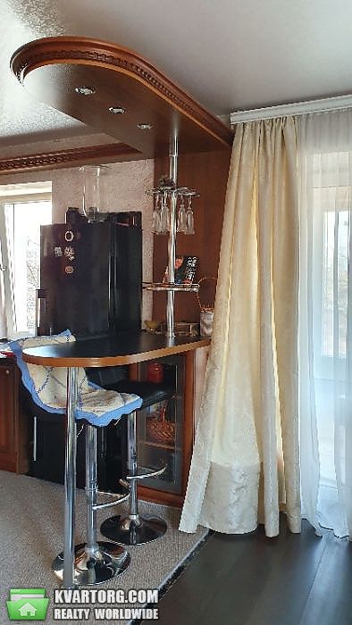 Sell 1-room apartment. Киев,  Осиповского — photo 2