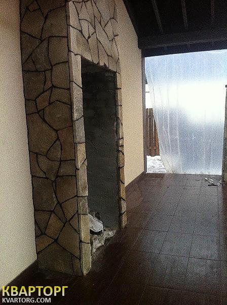 Sell house. Днепропетровск, Новосельная — photo 2