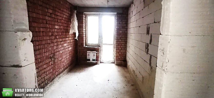 Sell 2-room apartment. Одесса, Сахарова — photo 3