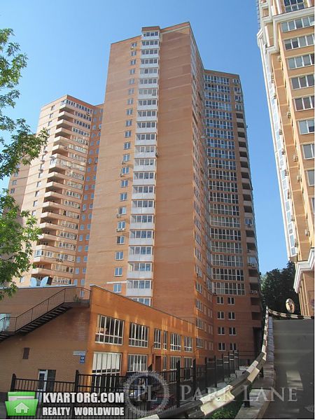 Sell 1-room apartment. Киев,  Деловая — photo 1