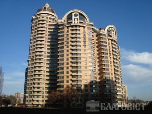Sell 1-room apartment. Киев,  Старонаводницкая — photo 1