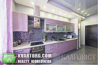 Sell 2-room apartment. Киев,  Щорса — photo 7