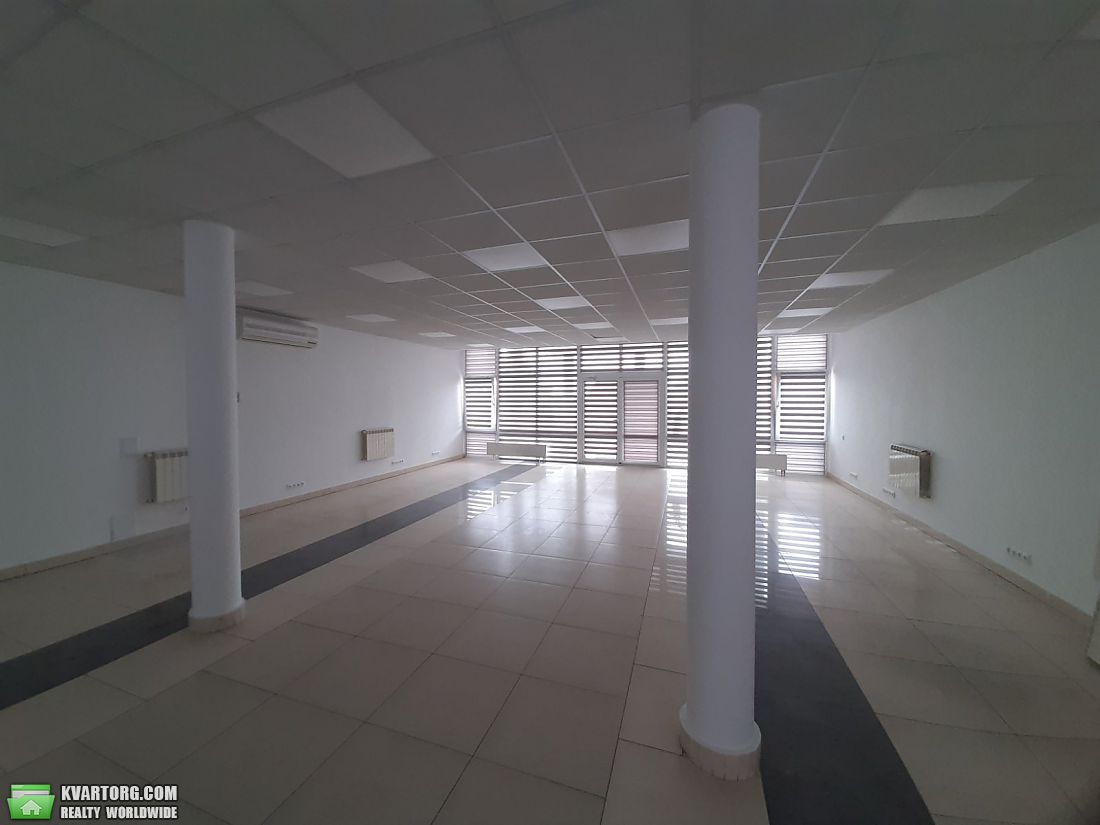 Rent out office. Киев, печерск — photo 4