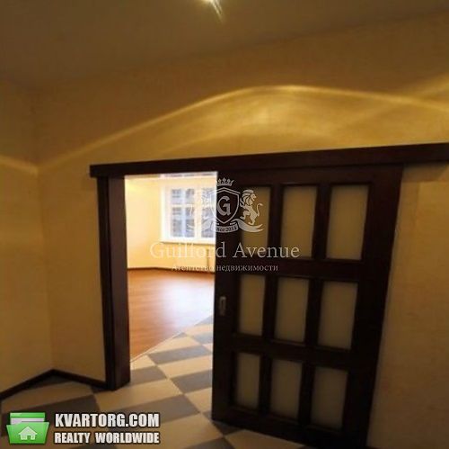 Sell 3-room apartment. Киев, Щорса — photo 3