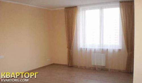 Sell 2-room apartment. Киев,  Ахматовой — photo 2