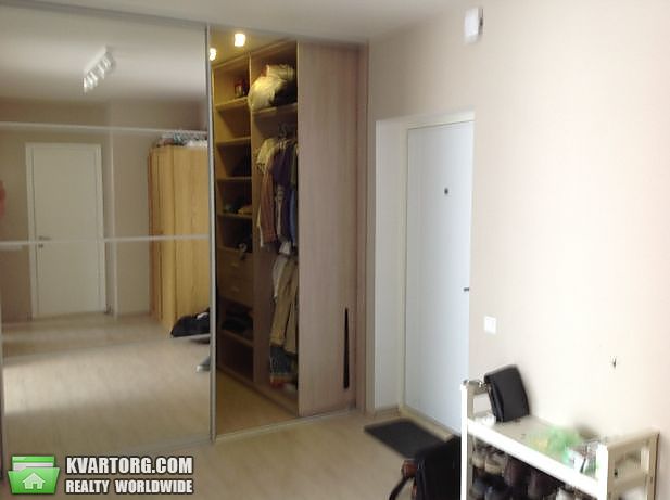 Sell 2-room apartment. Киев,  Чавдар — photo 7