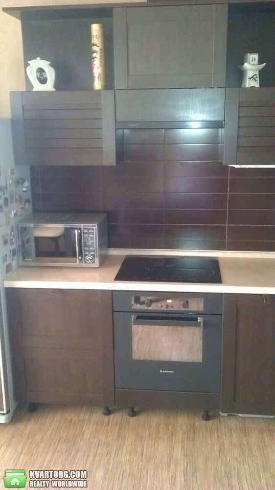 Sell 3-room apartment. Киев,  Драйзера — photo 7