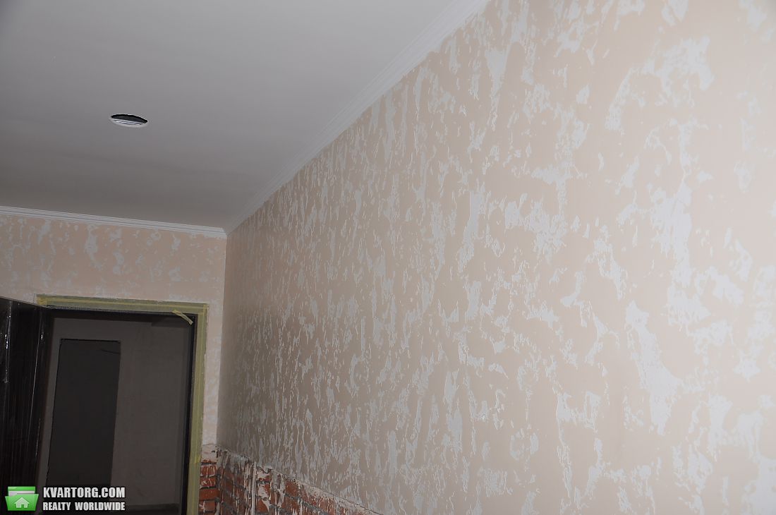 Sell 2-room apartment. Киев,  Большая Окружная — photo 5