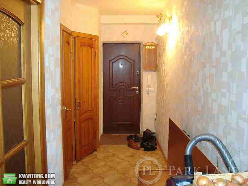 Sell 3-room apartment. Киев,  Тычины пр — photo 7
