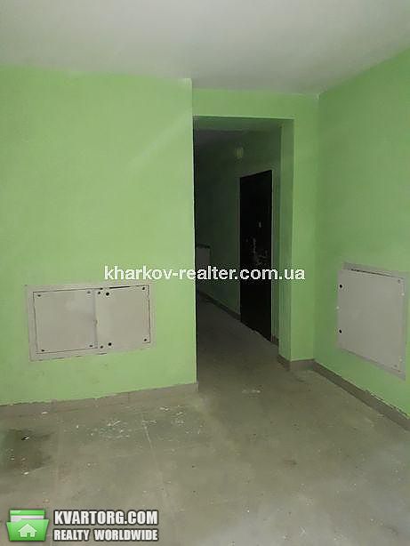 Sell 1-room apartment. Харьков, Шевченковский пер. — photo 4