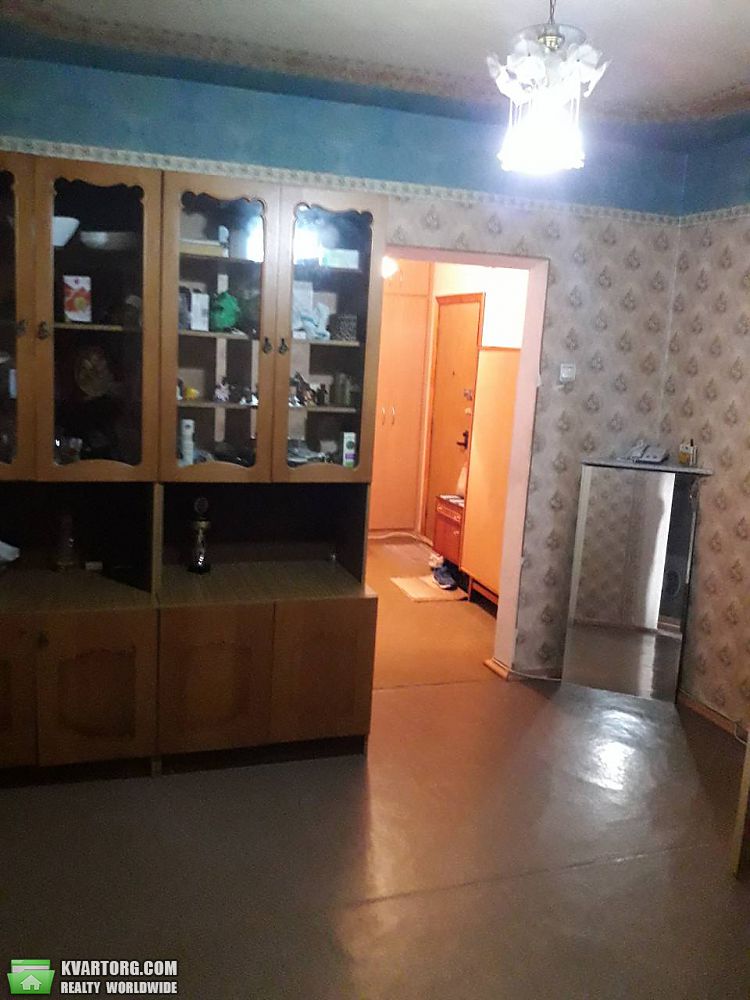 Sell 3-room apartment. Киев,  Маяковского — photo 5