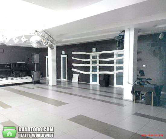 Rent out office. Днепропетровск, Рогалева — photo 1