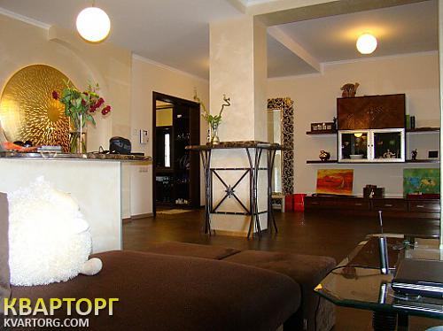 Sell house. Киев,  Русановские сады — photo 8