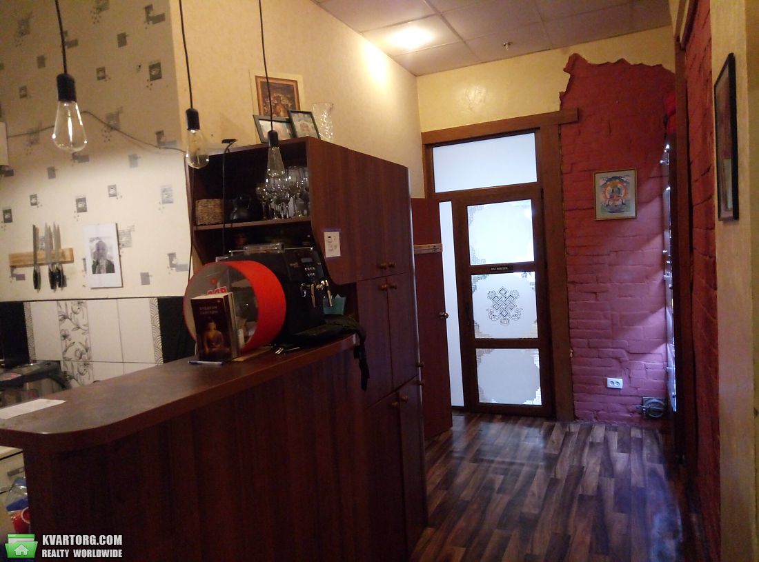 Sell 4-room apartment. Днепропетровск, Шевченко — photo 2