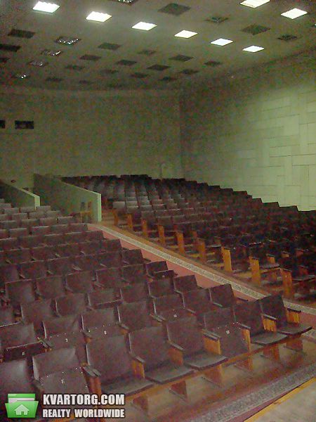 Rent out office. Киев, Гетьмана — photo 4