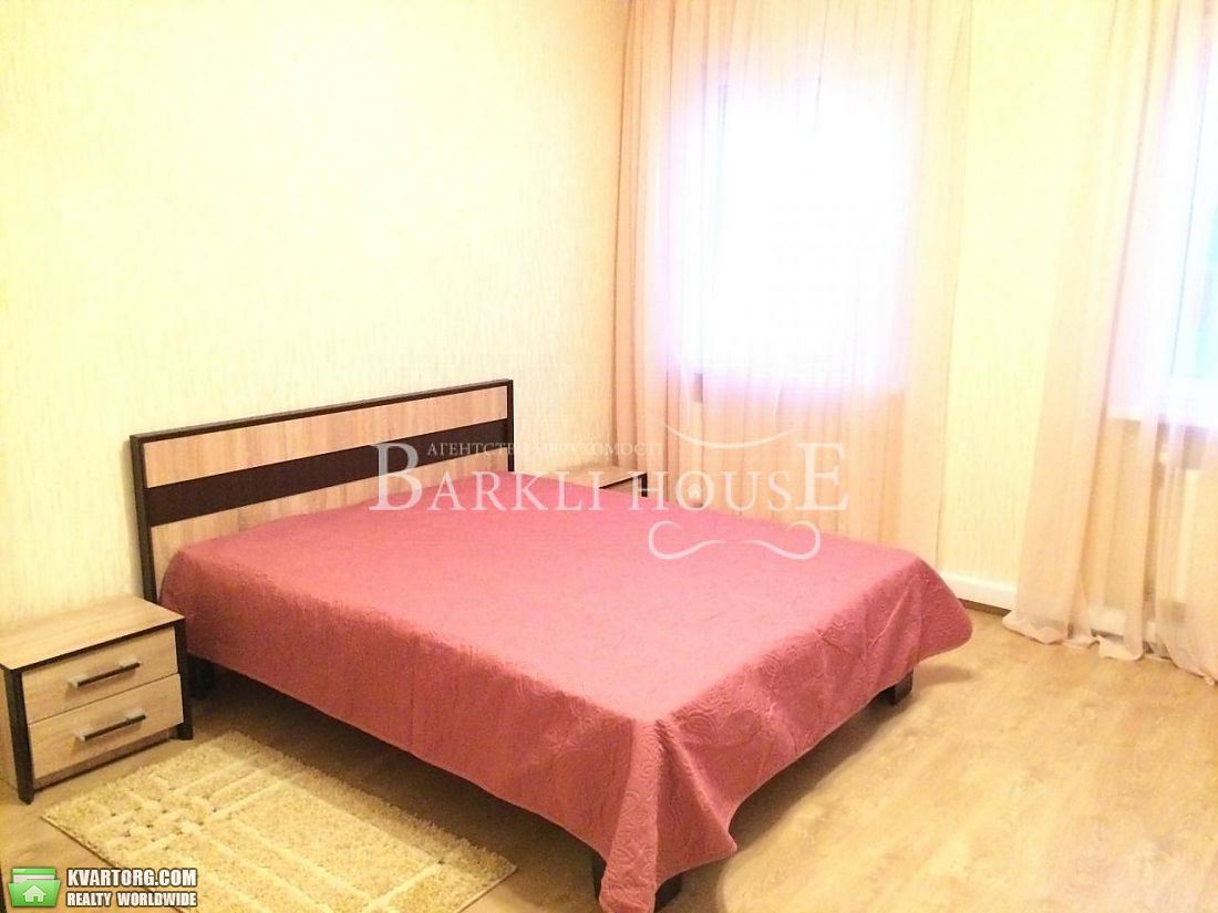 Rent out Townhouse. Киевская обл., Хотяновка — photo 4