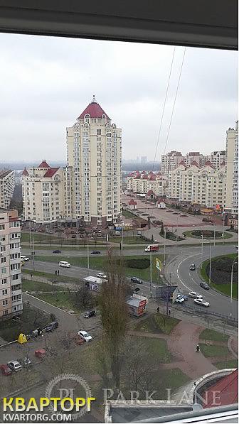 Sell 3-room apartment. Киев, Г.Сталинграда — photo 4