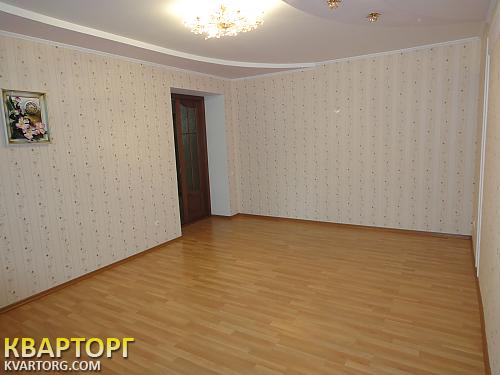 Rent out 2-room apartment. Одесса, Тополиная — photo 8