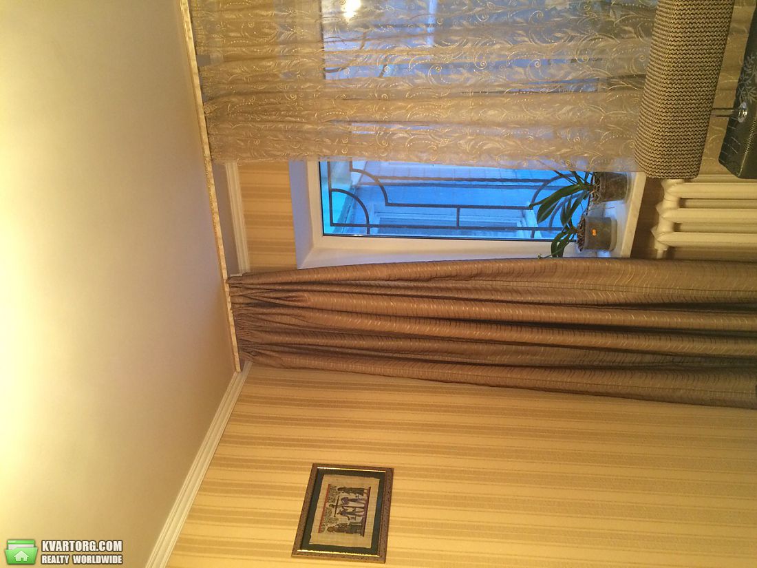Sell 3-room apartment. Днепропетровск, Мониторная — photo 2
