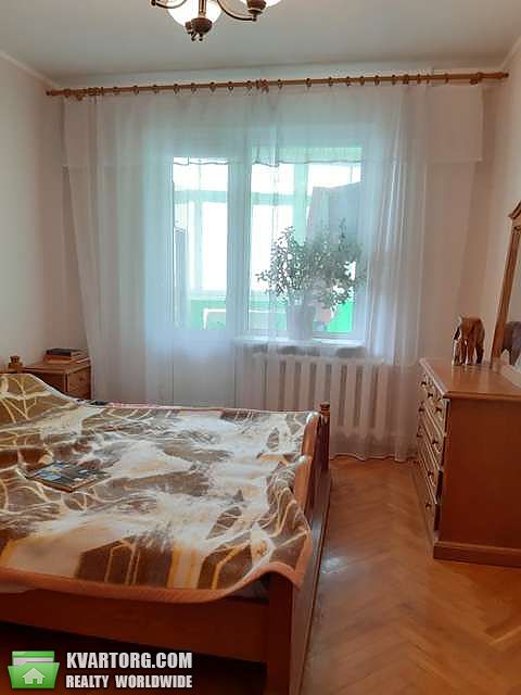 Sell 3-room apartment. Одесса, Левитана — photo 4