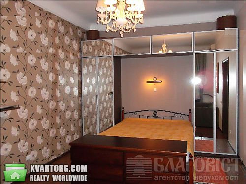 Sell 1-room apartment. Киев, Шота Руставели — photo 3