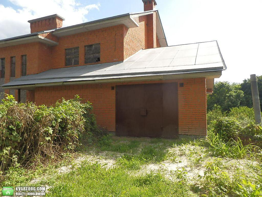 Sell house. Полтава,  Октябрьская — photo 3