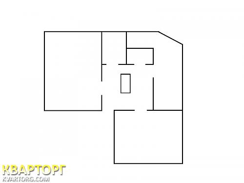 Rent out office. Киев, Ярославов Вал — photo 10