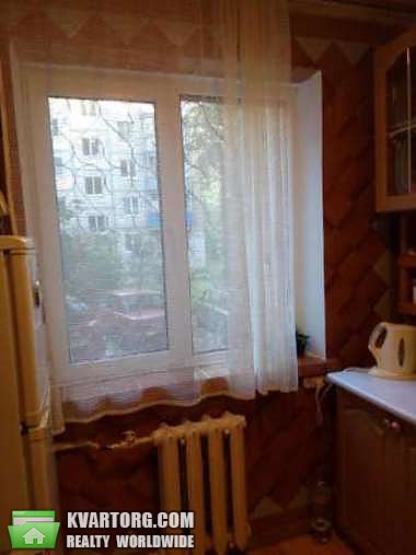 Sell 2-room apartment. Киев,  Лепсе бул — photo 3