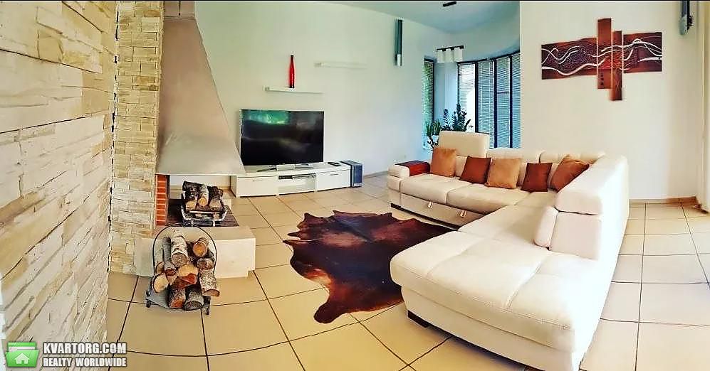 Rent out house. Киевская обл., Плюты — photo 3