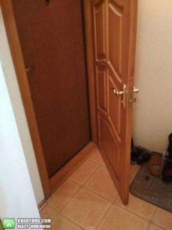 Sell 1-room apartment. Киев, Сабурова — photo 9