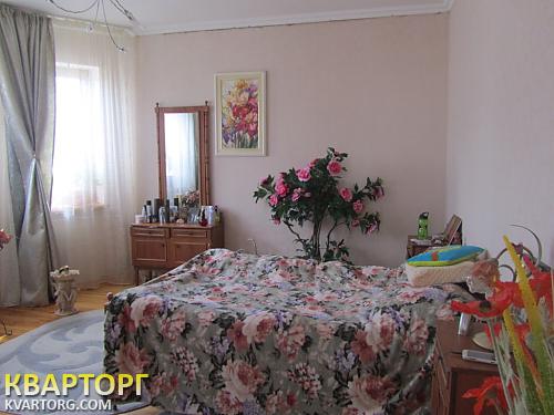 Rent out house. Одесса, Клубничный переулок — photo 4