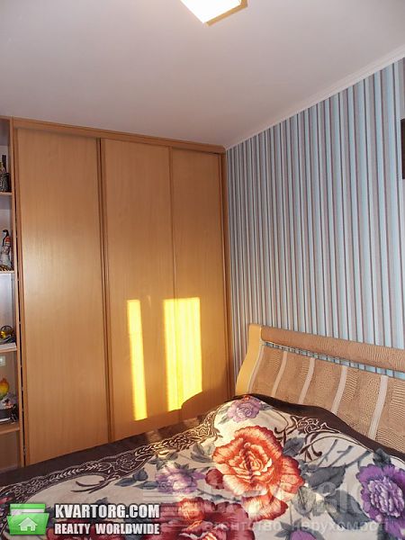 Sell 2-room apartment. Киев, Саперно-Слободская — photo 3