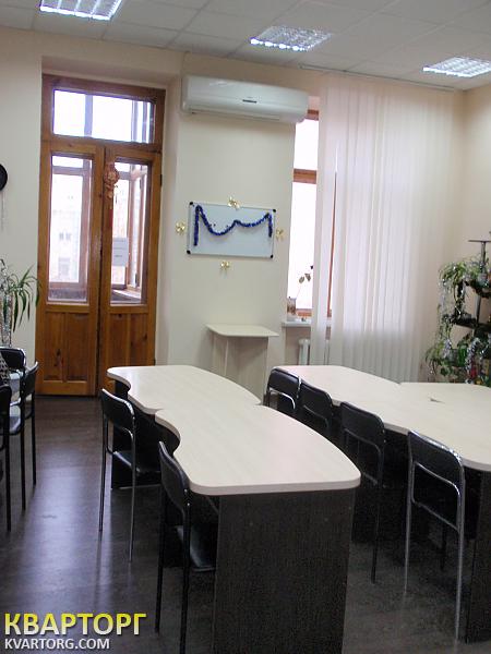 Rent out office. Киев,  Пушкинская — photo 6